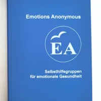 EA - Emotions Anonymous