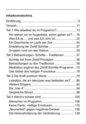 Es tut sich was,  wenn du was tust – Bild 3