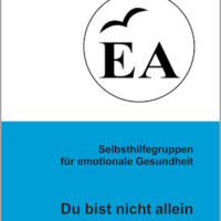 Du bist nicht allein