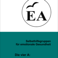 Die vier A