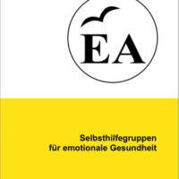 Werkzeuge der Genesung