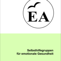 Informationen für Hilfesuchende