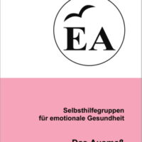 Ausmaß der Belastung & Hoffnung von EA