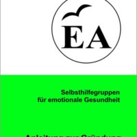 Gründung und Organisation von Gruppen