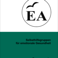 Gruppen in Schwierig­keiten