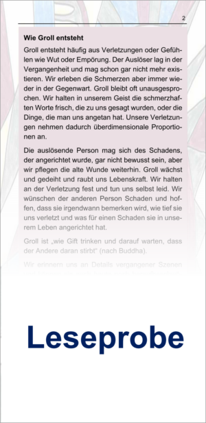 Groll – Bild 2