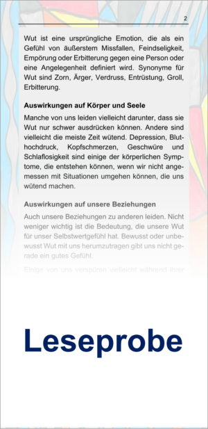 Wut – Bild 2
