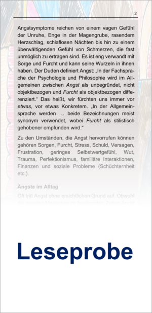 Angst – Bild 2