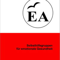 Sponsorschaft