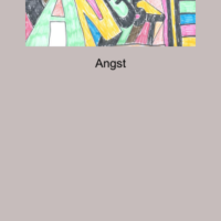 Angst