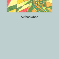Aufschieben
