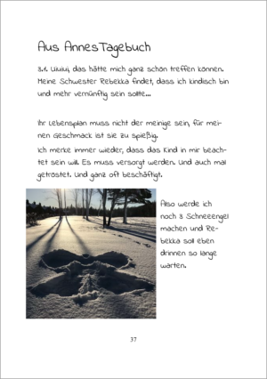 Botschaft Ausgabe 117 – Bild 3