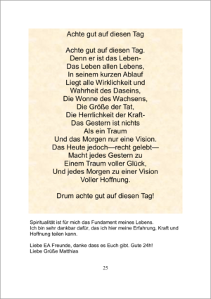 Botschaft Ausgabe 119 – Bild 3