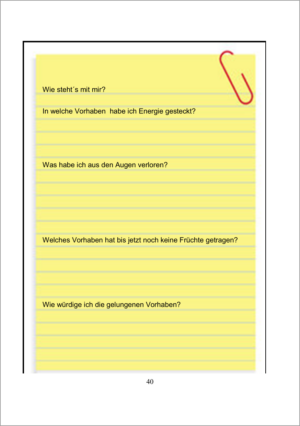 Botschaft Ausgabe 120 – Bild 2