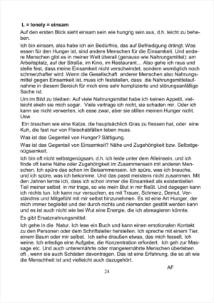 Botschaft Ausgabe 123 – Bild 2