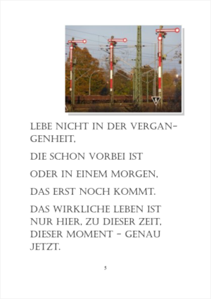 Botschaft Ausgabe 124 – Bild 3