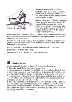 Botschaft Ausgabe 126 – Bild 2