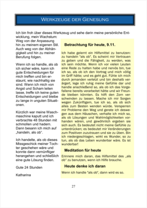 Botschaft Ausgabe 126 – Bild 3