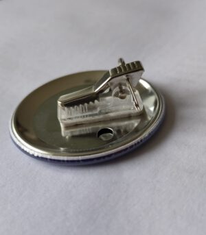 Button Sponsorschaft – Bild 3