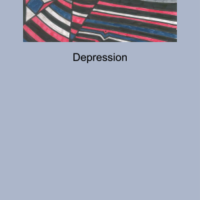 Depression