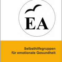 EA in Stichworten