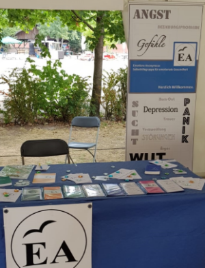 Roll-up: Emotionen, wozu Selbsthilfe? – Bild 5