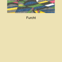 Furcht
