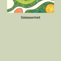 Gelassenheit