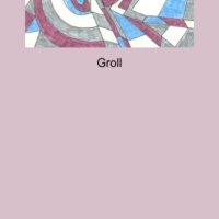 Groll