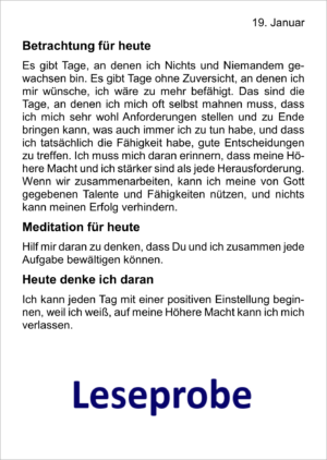 Heute – Bild 3