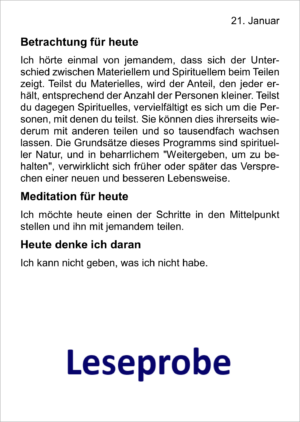 Heute – Bild 4