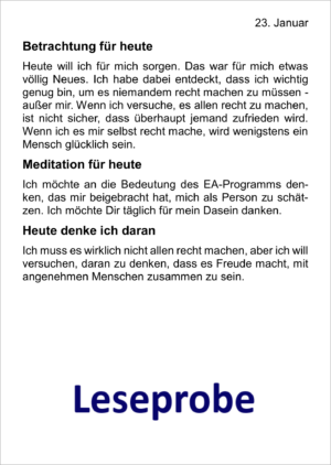 Heute – Bild 6