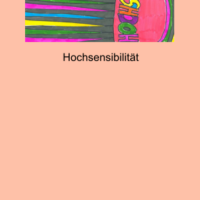 Hochsensi­bilität