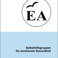 Informationen für helfende Berufe
