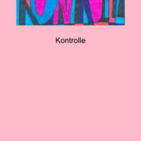 Kontrolle