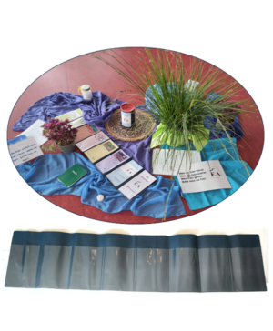 Leporello (Sammelmappe) – Bild 3