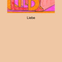 Liebe