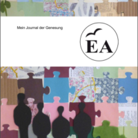 Mein Journal der Genesung