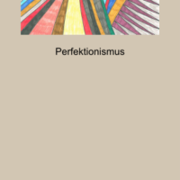 Perfektionis­mus