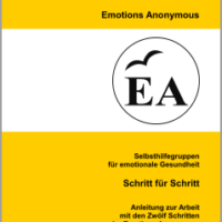 Schritt für Schritt