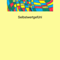 Selbstwert­gefühl