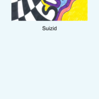 Suizid