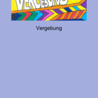 Vergebung