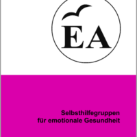 Warum ein Schritte-Meeting