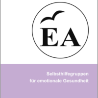 Willkommen bei EA