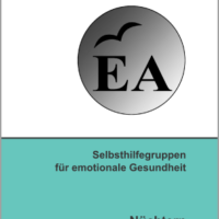 Nüchtern - was heißt das eigentlich?